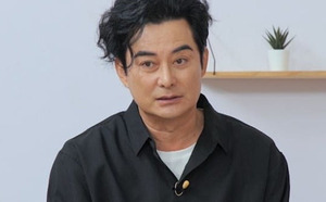 “주량 6병?” 이세창, ‘피 범벅 위’ 상태에 모두 충격…“식도까지 타들어가”