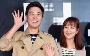 도경완, 장윤정 ‘출연료’ 덜어줬는데도 “다시 결혼은 NO”…그 이유는?