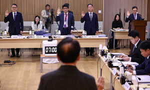 “대사관 신고해도 조력 못 받아”… 공관 대응 뭇매