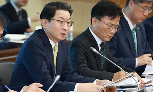 ‘지방금융 확대 목표제’ 신설… 2028년 정책금융 125조 공급
