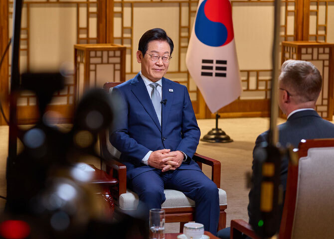 사진 이미지