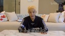 강남 &${esc.h}34;추석 연휴에 코 수술…이제 얼굴 안 길어 보여&${esc.h}34;