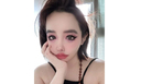박봄 측 &${esc.h}34;정서적으로 매우 불안한 상태…치료·휴식 절실&${esc.h}34;