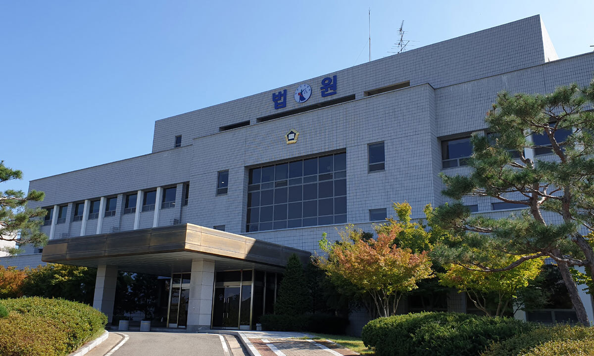 ‘국민참여재판’ 신청한 캄보디아 모집책…형량 어떻게 결정되나