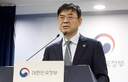 “돈 모아 집 사면 돼”→'이재명의 부동산 책사' 이상경 국토차관 사의 표명