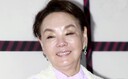 故김수미 1주기, 며느리 서효림이 밝힌 “어머님의 뜻”…특별한 결정은?