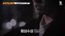 &${esc.h}34;무시당했다&${esc.h}34;며 범행 저지른 청소년… 16세의 '무죄 주장'