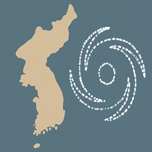  16년 만에 태풍 없는 해