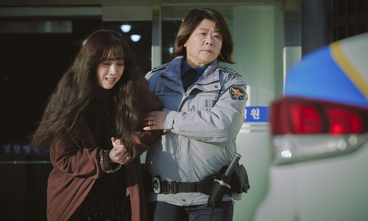 사진 이미지