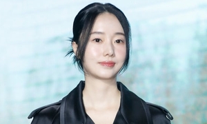 “꽃놀이 가고 싶다던 암 투병 엄마”…이정현의 미뤄진 약속