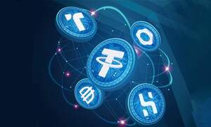 발행주체·감독권한 등 파열음… 스테이블코인 연내 입법 난항 [코인브리핑]