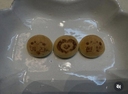 손예진, 부계정 복구…처음 올린 사진은 '현빈♥예진'