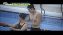 '호스트바 의혹' 男에 돈 뜯긴 유부녀…&${esc.h}34;남편 때려달라&${esc.h}34; 청부폭행 사주