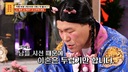 &${esc.h}34;키스방에 7000만원 탕진한 남편…남들 시선에 이혼 고민&${esc.h}34;