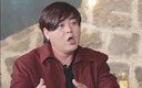 문희준 “마약 소지했냐는 질문에 ‘YES’”…美 공항서 12시간 구금 ‘폭소’