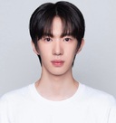 신전떡볶이 3세 하민기, 2026년 보이그룹으로 데뷔
