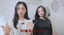 손연재 &${esc.h}34;육체적 바람 용서 못해…정신적 바람은 이해 돼&${esc.h}34;