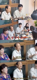 류진 장인, 금 20돈 도둑 맞아 &${esc.h}34;퇴임식서 훔쳐가더라&${esc.h}34;