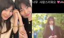 “황신혜 딸 맞아?”…주말드라마 꿰찬 여배우, 알고 보니 엄마 붕어빵