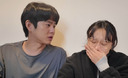 “이러면 누가 애 낳냐”…260만 유튜버, 산후 출혈로 10번 기절 ‘응급실 뺑뺑이’ 일침