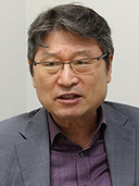 [오늘의 시선] 한국외교에 경종 울린 ‘캄보디아 사태’ 