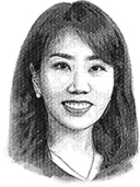 [데스크의 눈] 설국열차와 부동산 시장