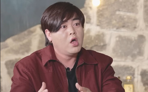 문희준 “마약 소지했냐는 질문에 ‘YES’”…美 공항서 12시간 구금 ‘폭소’