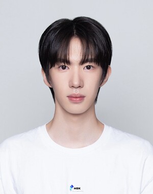 '신전떡볶이 3세' 하민기, 알고 보니 '대표 손자' 아닌 '조카'였다