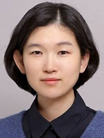  봄 오는데 장미만 피지 말라는 정부