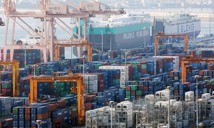 車 관세 日과 같은 15%… 수출경기 탄력 기대감