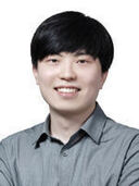 [삶과문화] 공연장에서 만난 안내견