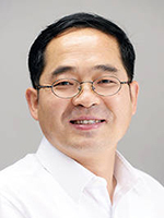  한 줄의 문장을 위해 오늘도 뛴다