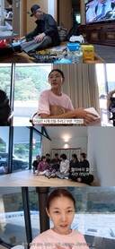 미혼 한혜진 &${esc.h}34;혼자 있는 시간 사랑해…가족 없이 보낼 것&${esc.h}34;