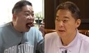 ‘30kg 빠진’ 현주엽, 충격 근황에 안정환도 울컥 “사람들 날 욕해도 돼”