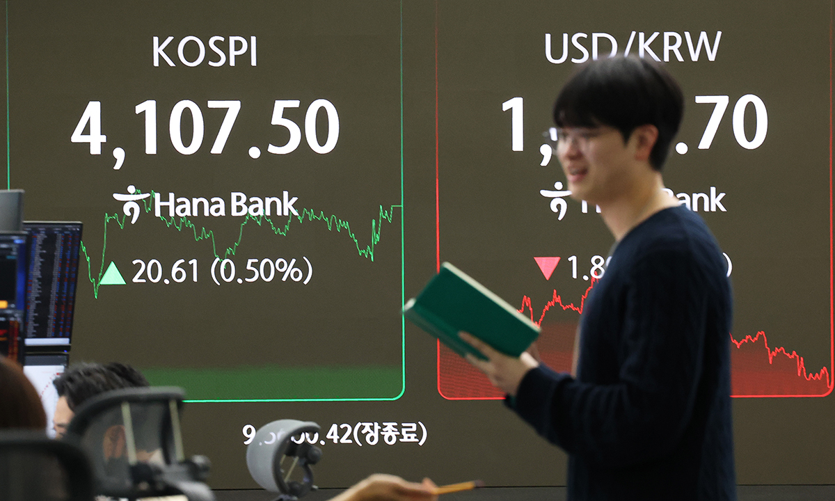 ` ` 뿡 ڽ `Ȱ¦` ù 4100 