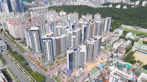 “우리 동네는 대한민국 아닌가?”…100주 연속 아파트값 떨어진 지역은? [수민이가 궁금해요]