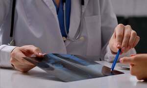 “제2 의료사태 불가피” 커지는 의료계 투쟁심…갈등 또 터지나