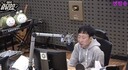 박명수, '학폭 불합격 처리' 경북대 바람직… 행사비 20% 빼 드릴 것