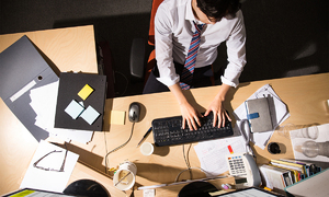 “야근해도 수당 0원”…포괄임금제에 묶인 직장인들