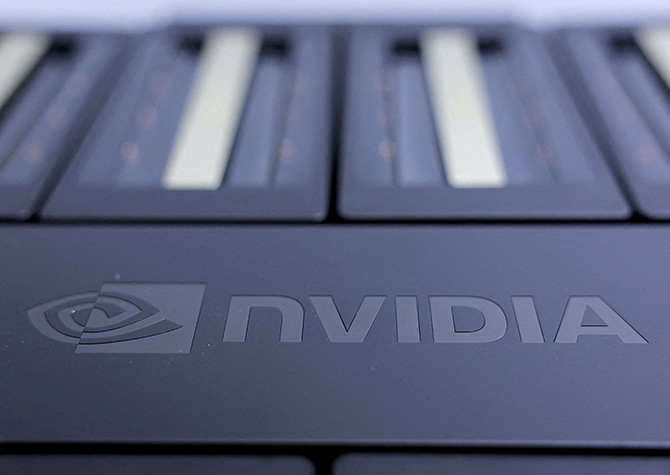 '블랙웰' 26만장 날개 단 韓<br>'AI 강국 도약' 동력 확보