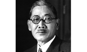 $esc.velocity($!{article.viewTitle.replaceAll('