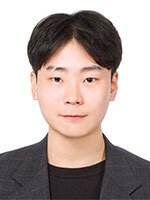  구경당하는 불쾌함에 대하여