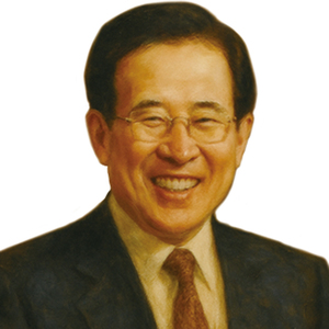  최장수 사법연수원장