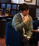 성시경, 10년 매니저 배신 충격…유튜브 잠시 쉰다