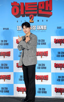 이이경, '놀면 뭐하니' 하차 &${esc.h}34;각자 길 응원&${esc.h}34;