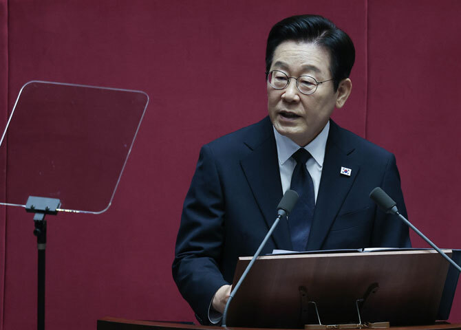 “하루 늦으면 한 세대 뒤처져”<br>인공지능 3대 강국 도약에 방점