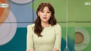 '美 로스쿨' 김수민 전 아나 &${esc.h}34;美 교육, 韓과 비교 불가한 '다양성'이라는 가치관 있어&${esc.h}34; 