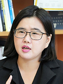 [열린마당] 비만치료제, 탈 날 수 있어요