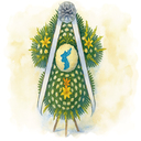 [설왕설래] 남북 조문외교