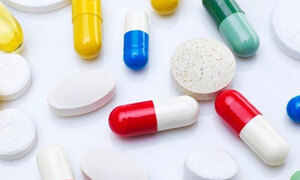 비타민C, 우울증에 효과?…“근거 부족 합니다” [수민이가 궁금해요]